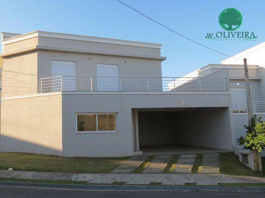 Sobrado à venda com 4 quartos, 310m² - Foto 3