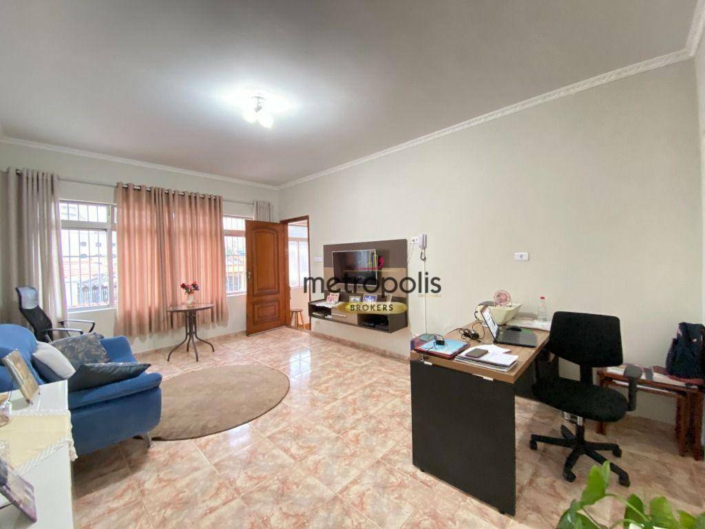 Casa à venda com 2 quartos, 130m² - Foto 14