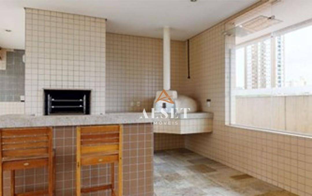 Apartamento à venda com 2 quartos, 66m² - Foto 23