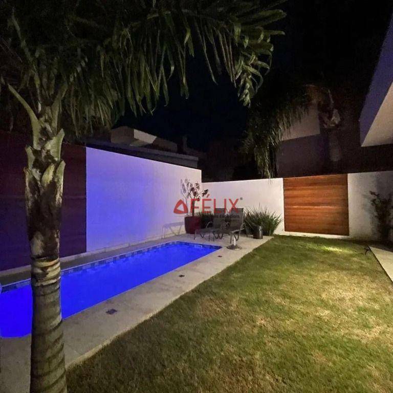 Sobrado à venda e aluguel com 3 quartos, 242m² - Foto 14