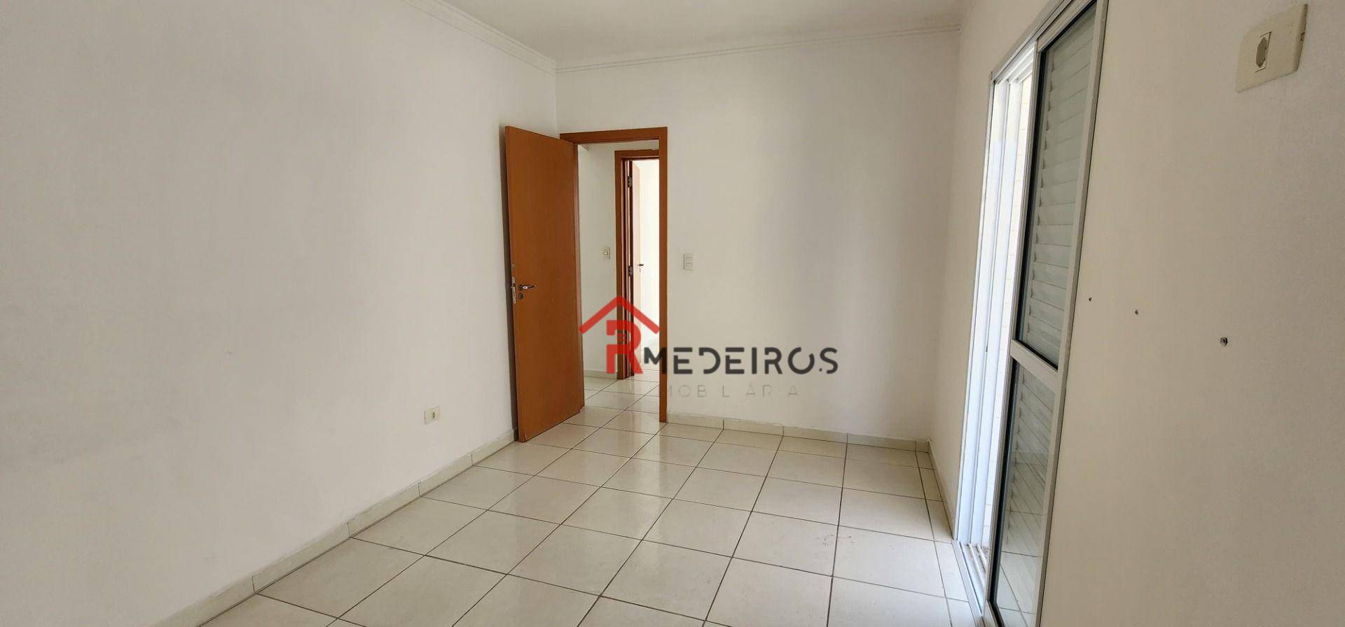 Apartamento à venda com 2 quartos, 92m² - Foto 8