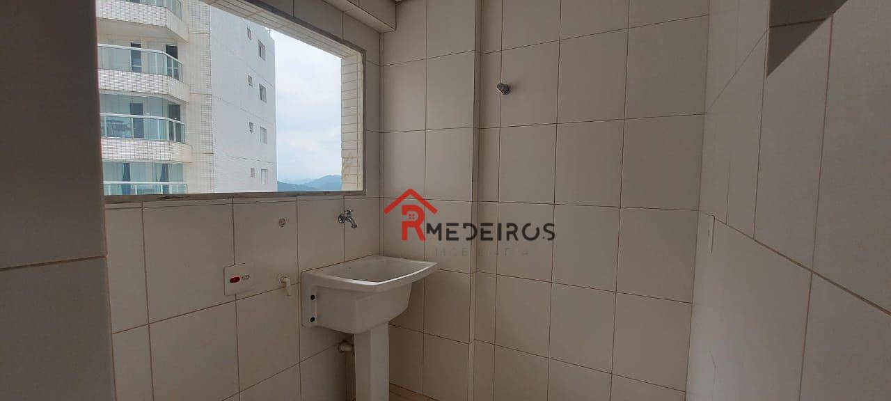 Apartamento à venda com 3 quartos, 111m² - Foto 23