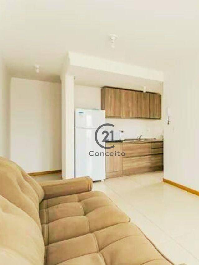 Apartamento à venda com 2 quartos, 68m² - Foto 4