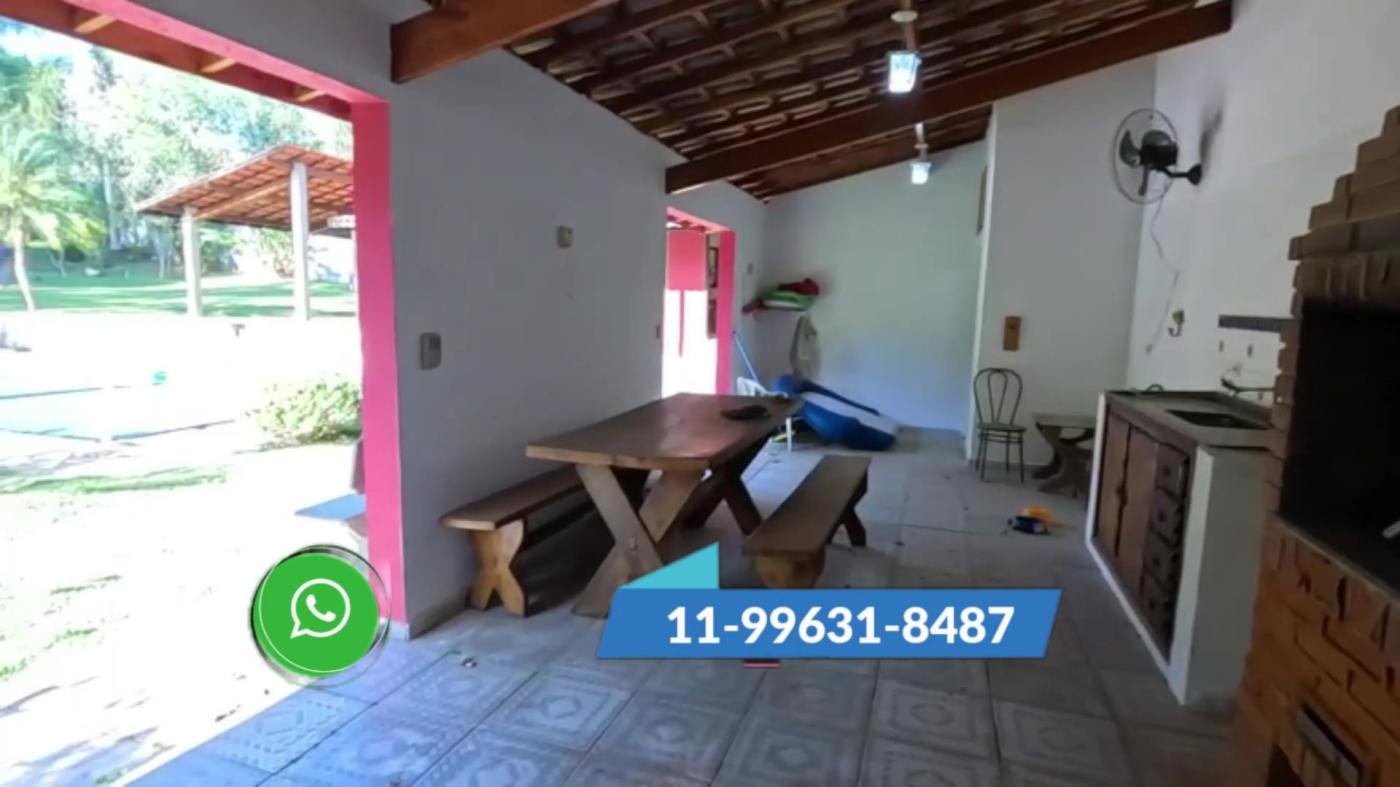 Casa de Condomínio à venda com 2 quartos, 1000m² - Foto 25