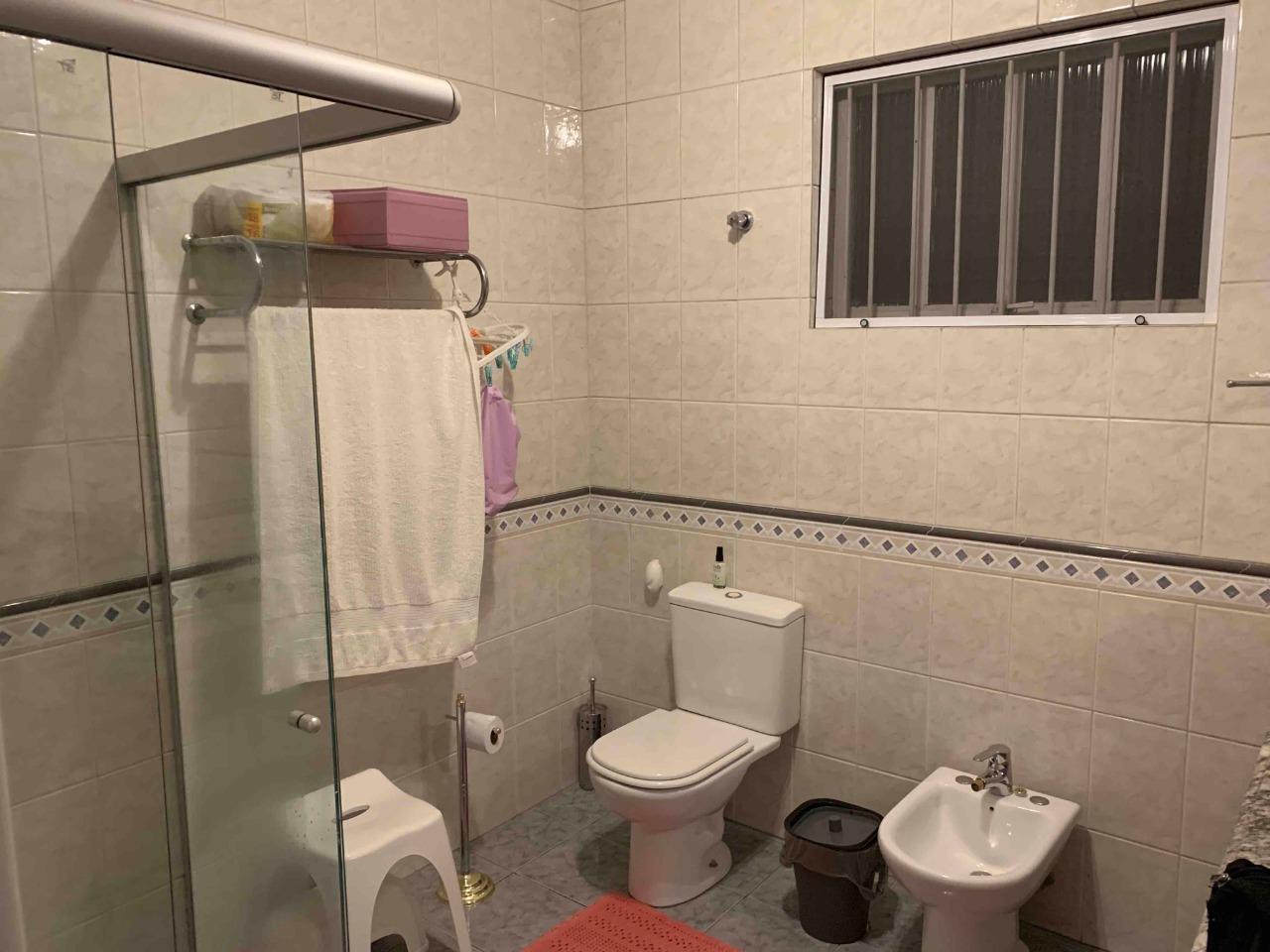 Sobrado à venda com 3 quartos, 250m² - Foto 10