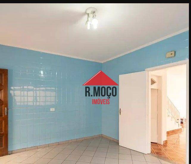 Sobrado à venda com 5 quartos, 164m² - Foto 7