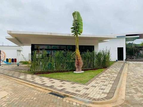 Casa de Condomínio à venda com 2 quartos, 67m² - Foto 23