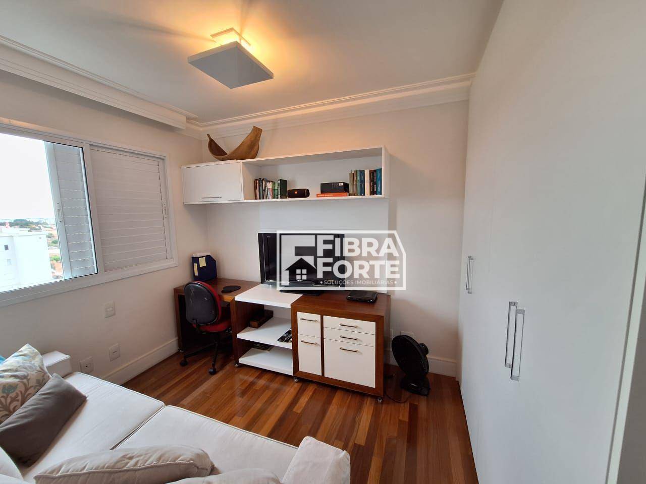 Apartamento à venda com 3 quartos, 108m² - Foto 19