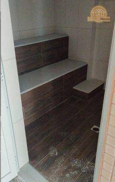 Apartamento à venda com 2 quartos, 108m² - Foto 19