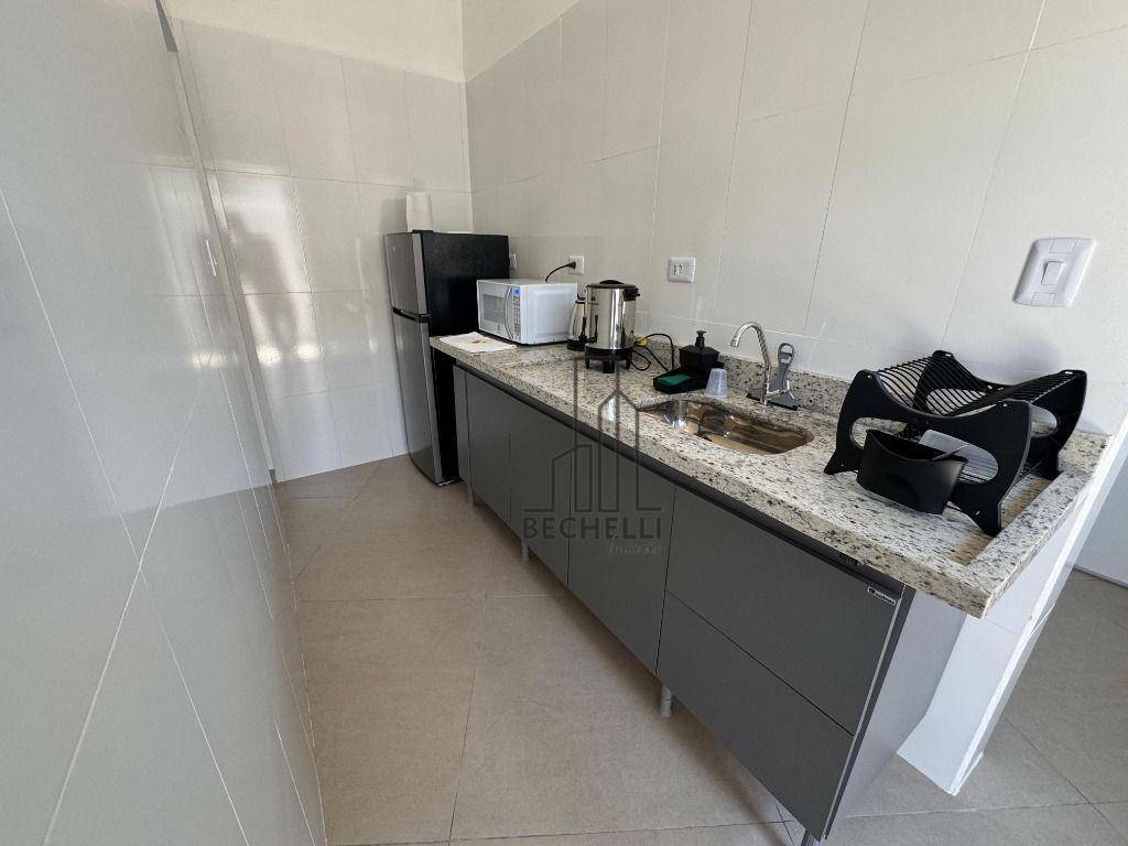 Sala-Conjunto, 22 m² - Foto 5