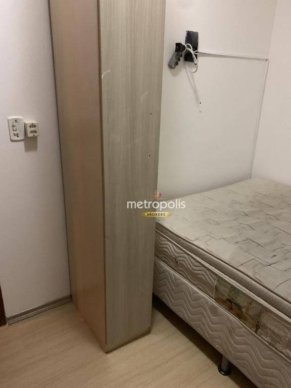 Cobertura à venda com 3 quartos, 146m² - Foto 9