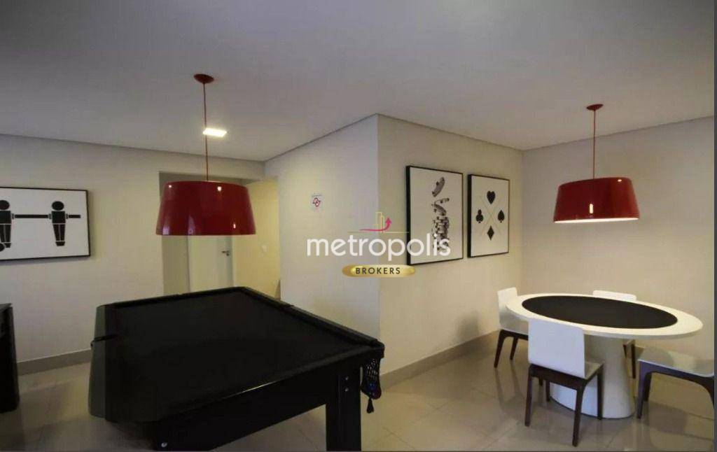 Apartamento à venda com 2 quartos, 61m² - Foto 40