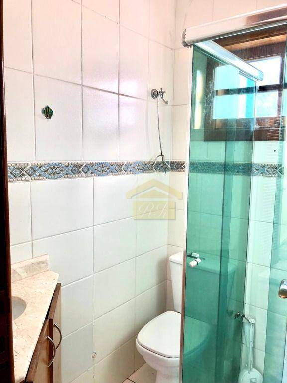 Sobrado à venda com 3 quartos, 150m² - Foto 18