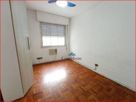 Apartamento à venda com 2 quartos, 88m² - Foto 13