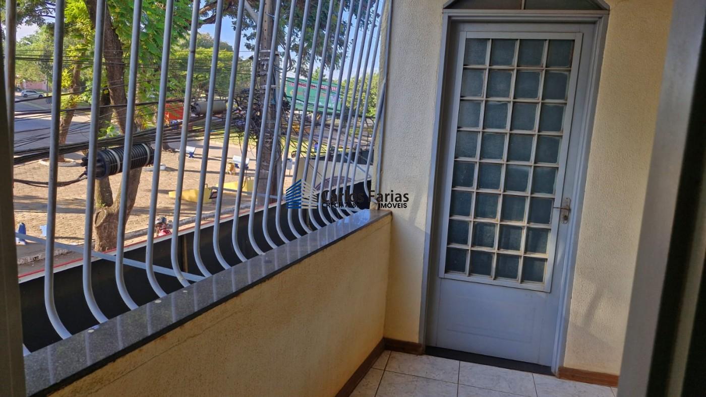 Loja-Salão à venda com 3 quartos, 320m² - Foto 14