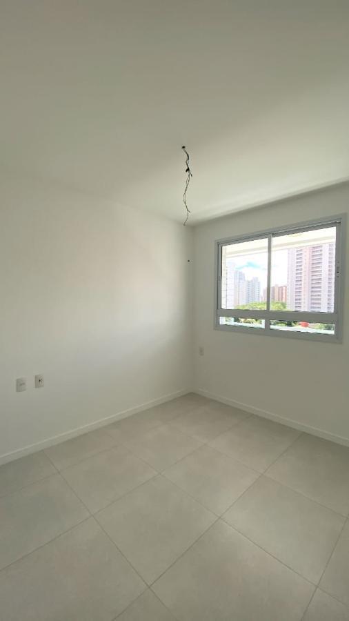 Apartamento à venda com 3 quartos, 90m² - Foto 21