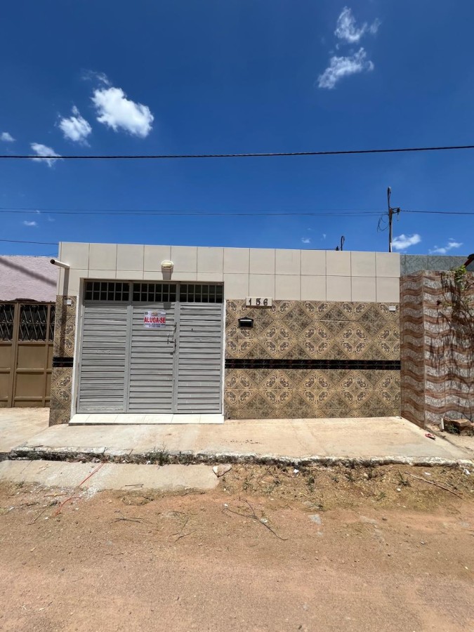 Casa, 4 quartos, 84 m² - Foto 2