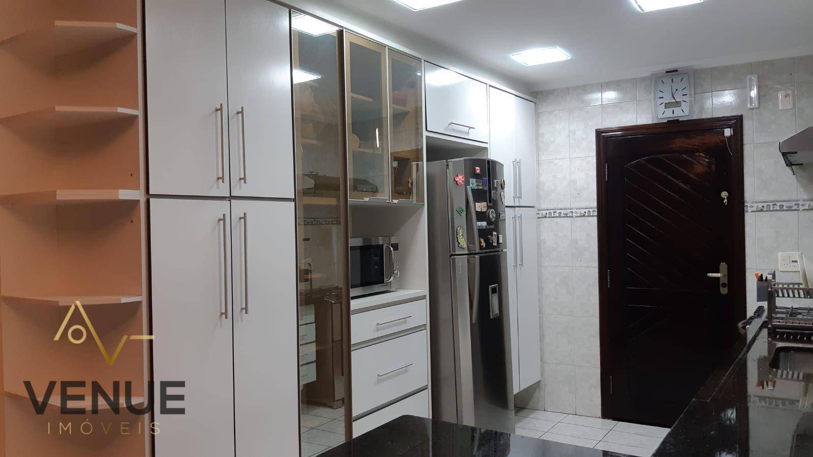 Sobrado à venda com 3 quartos, 164m² - Foto 32