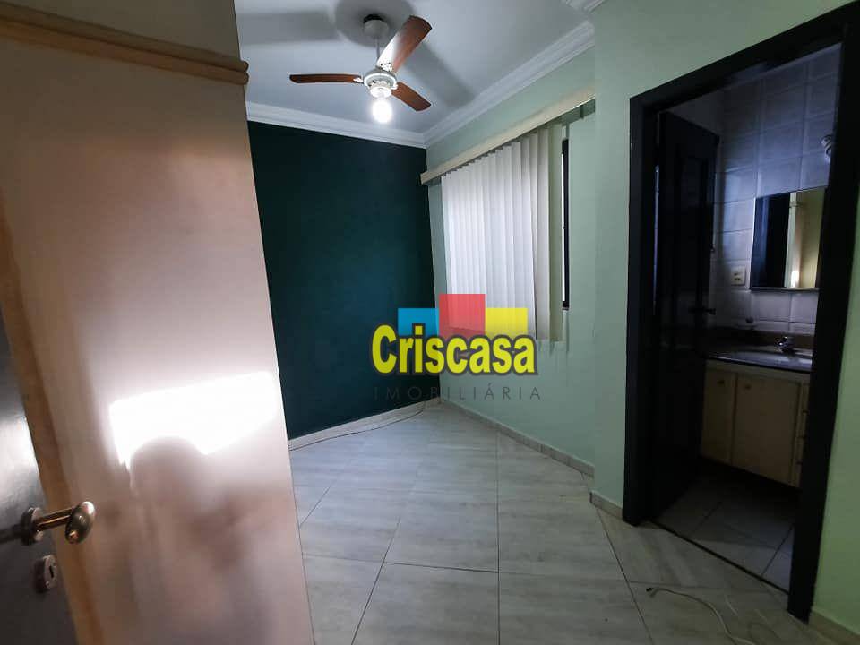 Cobertura à venda com 4 quartos, 255m² - Foto 7