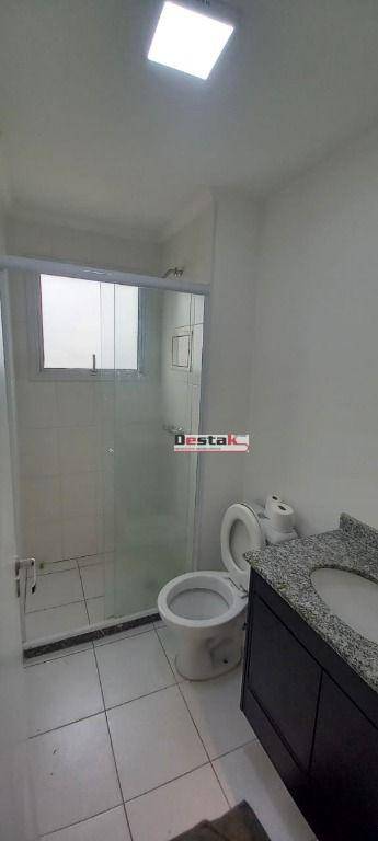 Apartamento para alugar com 1 quarto, 42m² - Foto 15