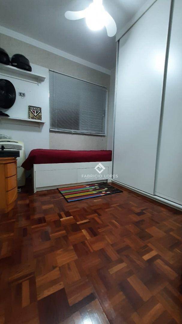 Apartamento à venda com 4 quartos, 128m² - Foto 13