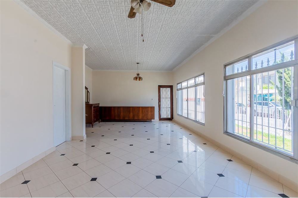 Casa de Condomínio à venda com 3 quartos, 150m² - Foto 7