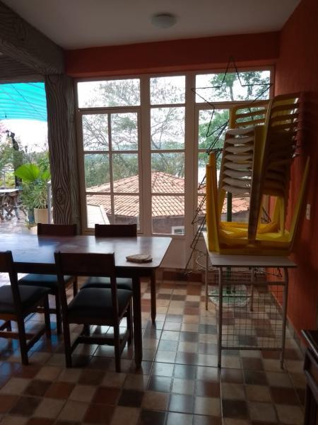 Casa à venda com 6 quartos, 900m² - Foto 25