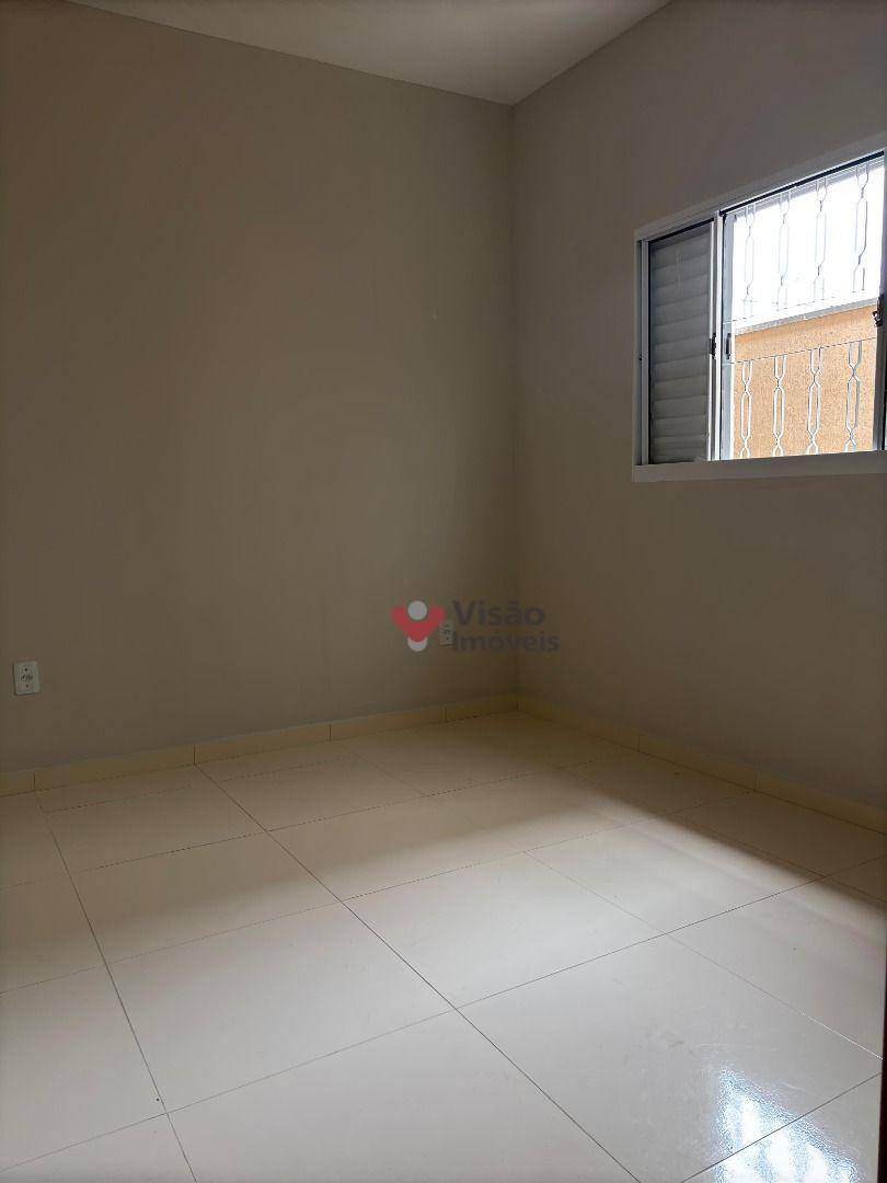 Casa à venda com 3 quartos, 200M2 - Foto 18