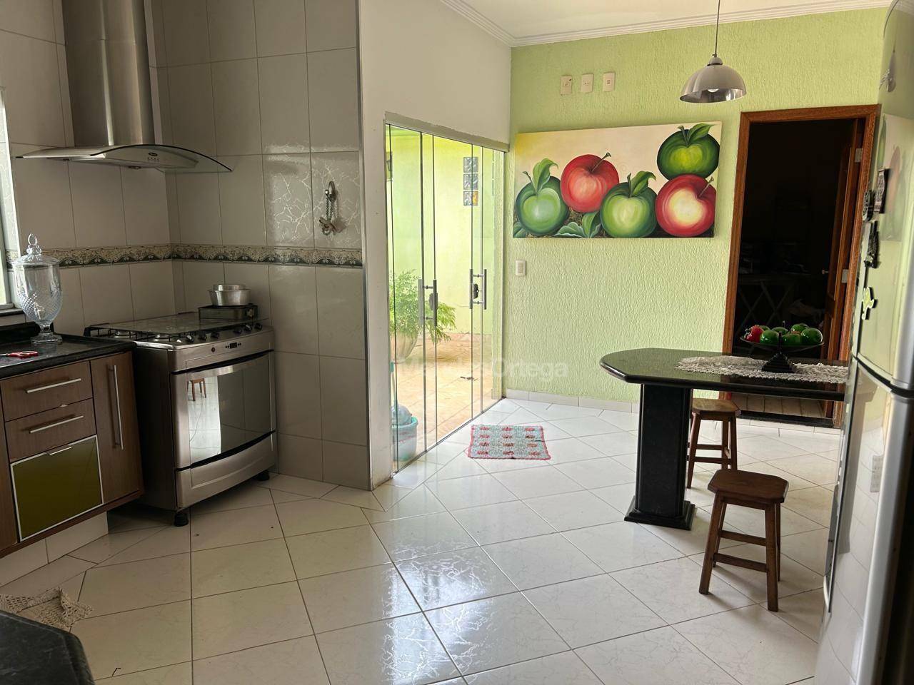 Casa à venda e aluguel com 6 quartos, 440m² - Foto 26