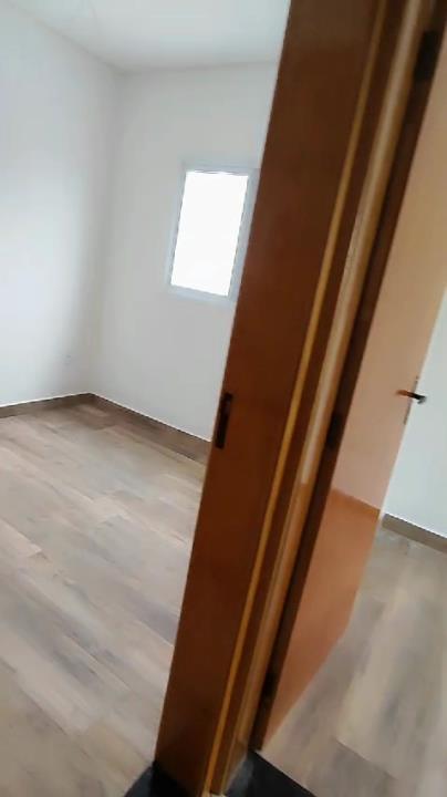 Sobrado à venda com 2 quartos, 90m² - Foto 28