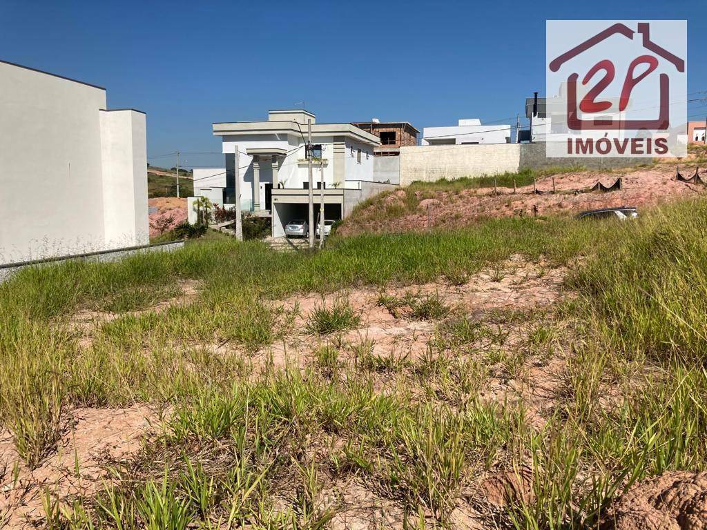 Sobrado à venda com 3 quartos, 212m² - Foto 6