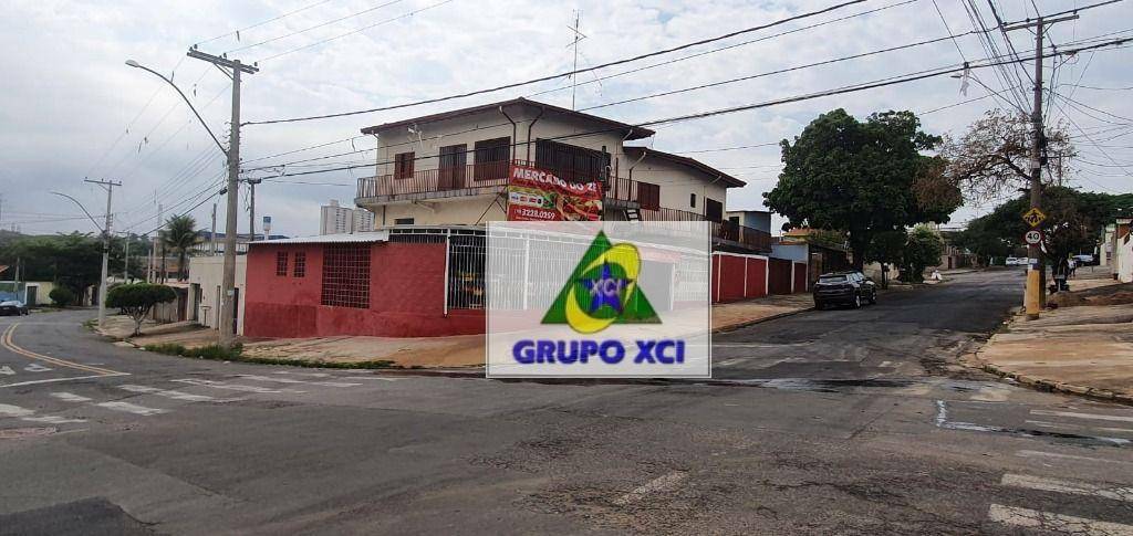 Prédio Inteiro, 200 m² - Foto 1