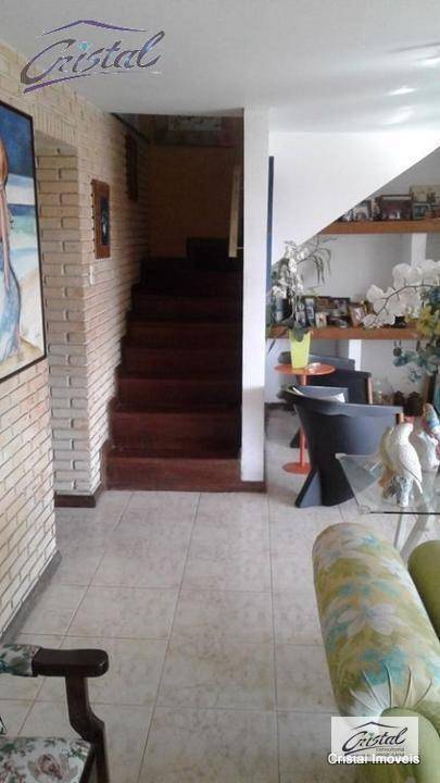 Casa à venda com 3 quartos, 130m² - Foto 22