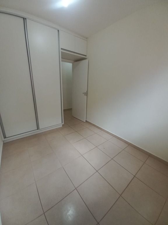 Apartamento à venda com 2 quartos, 45m² - Foto 8