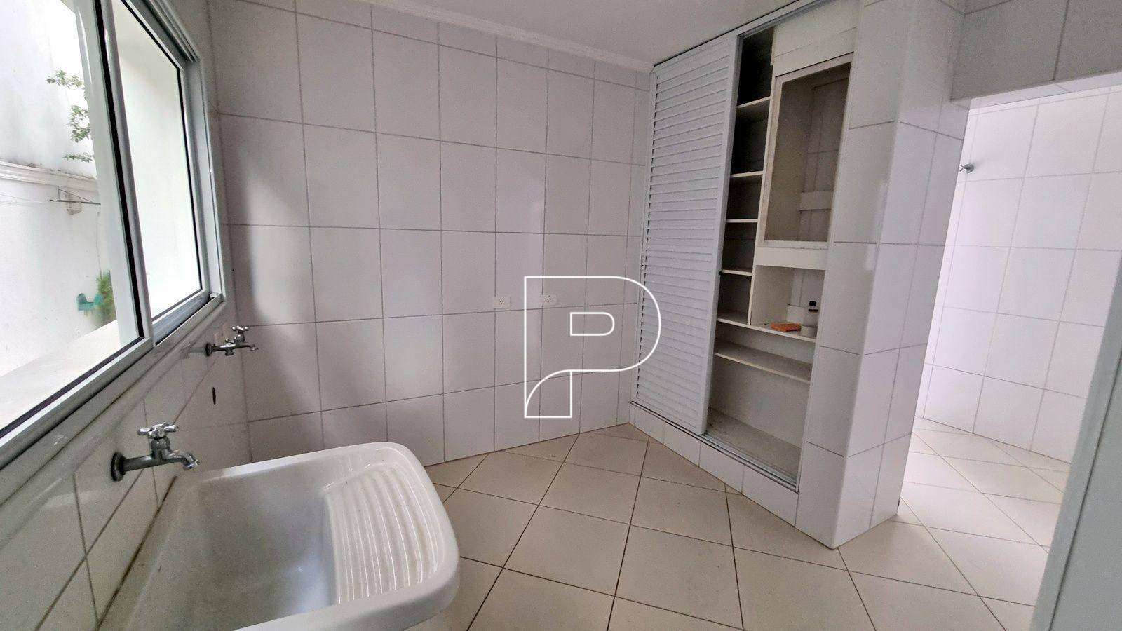 Casa à venda e aluguel com 4 quartos, 520m² - Foto 15