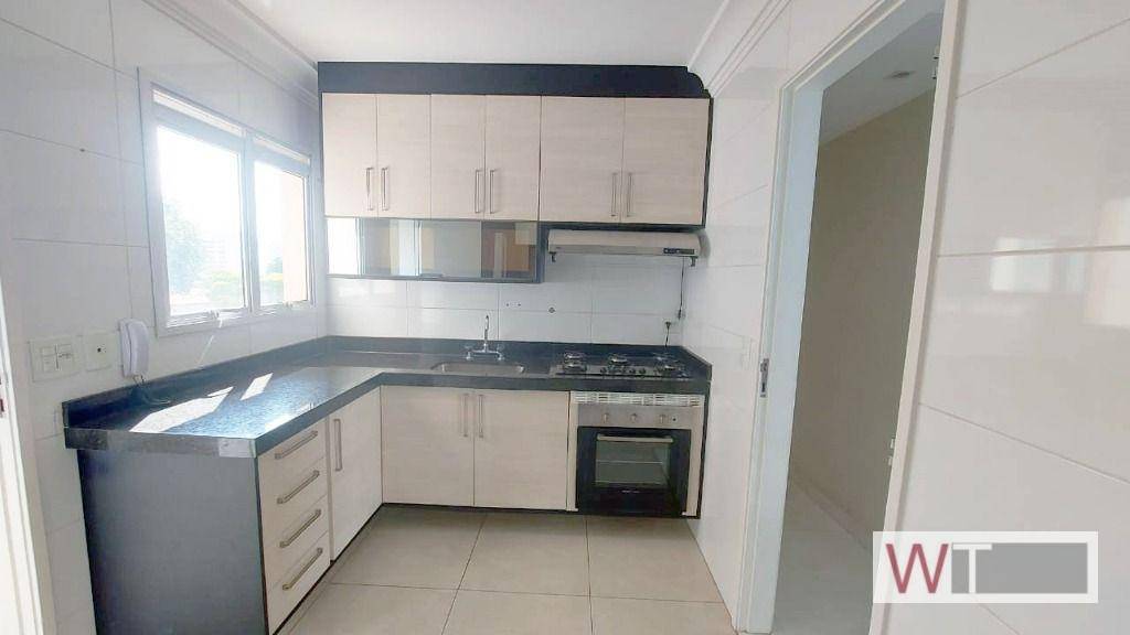 Apartamento à venda com 3 quartos, 92m² - Foto 23