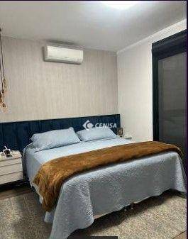 Casa de Condomínio à venda com 4 quartos, 340m² - Foto 26