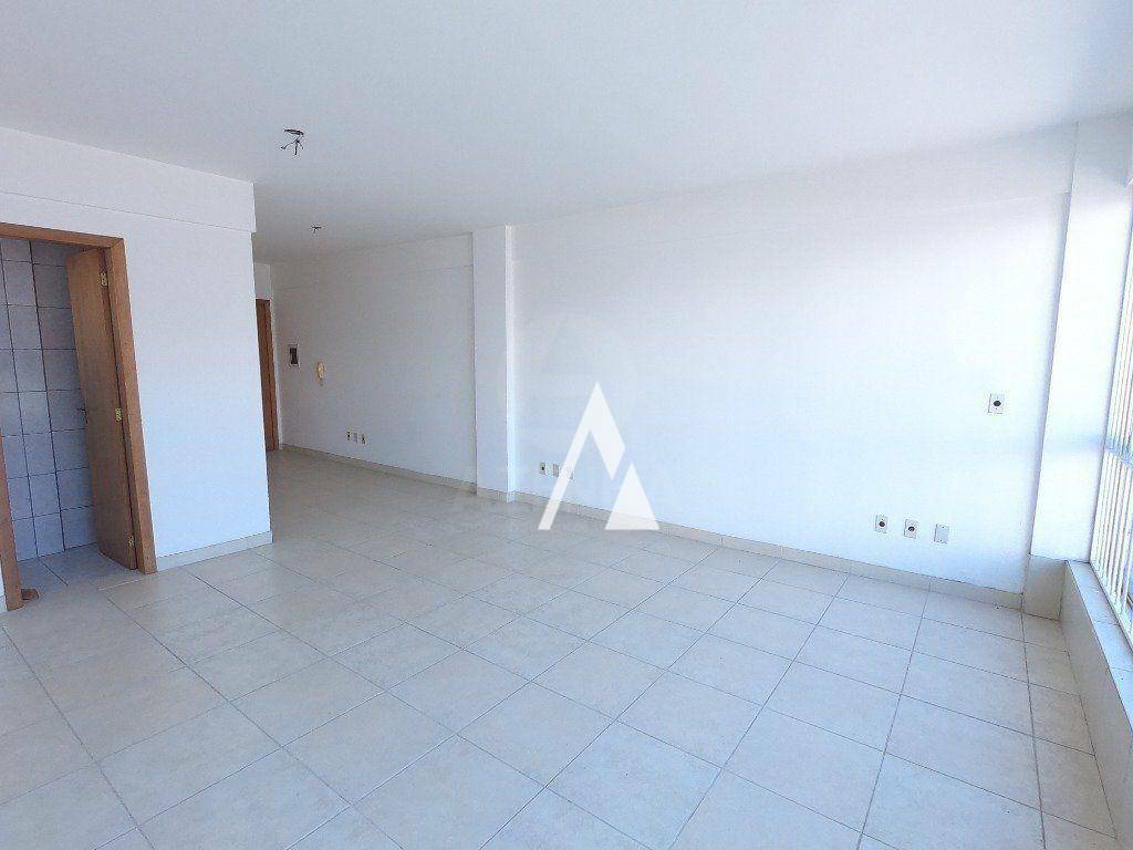 Conjunto Comercial-Sala para alugar, 47m² - Foto 9