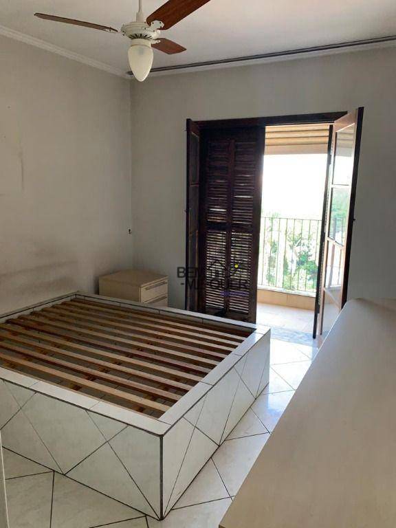 Sobrado à venda com 3 quartos, 160m² - Foto 27