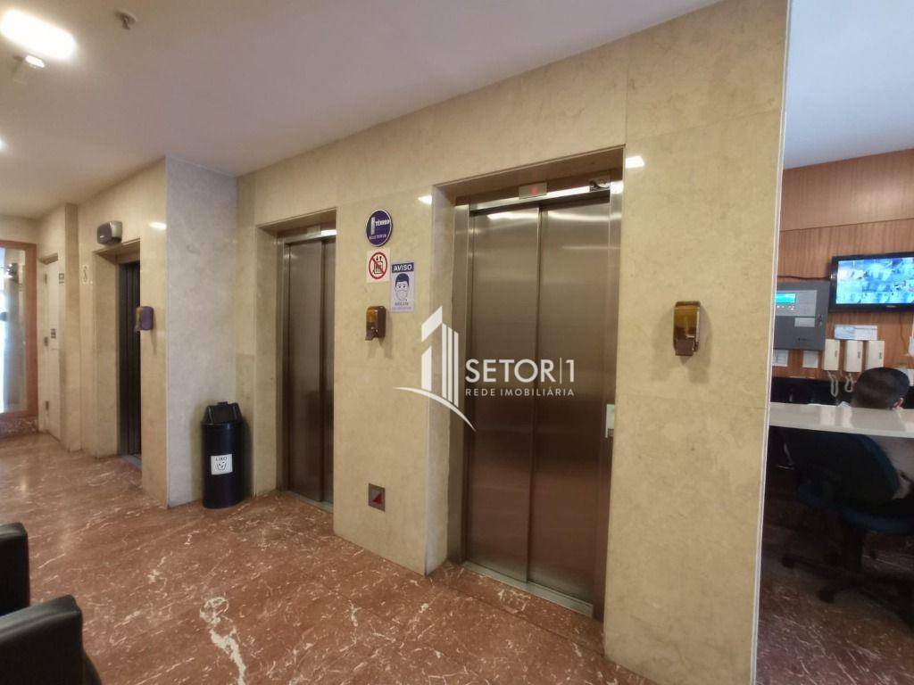 Conjunto Comercial-Sala à venda, 73m² - Foto 15