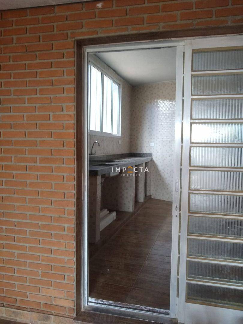 Casa à venda com 2 quartos, 110m² - Foto 23