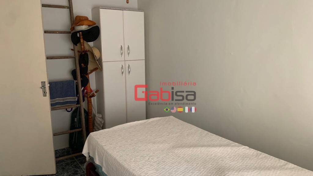 Casa à venda com 2 quartos, 69m² - Foto 15