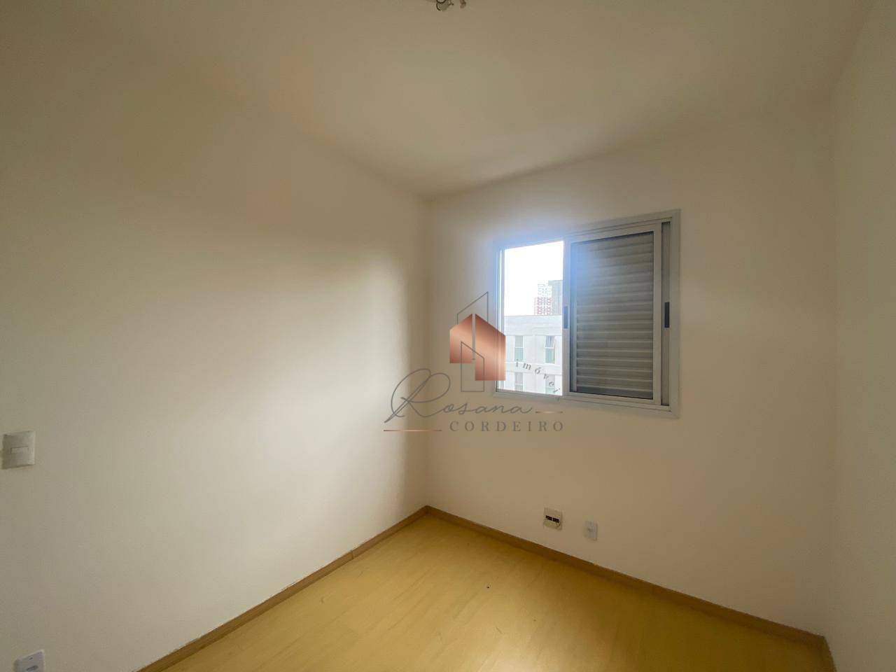 Apartamento à venda com 3 quartos, 83m² - Foto 10