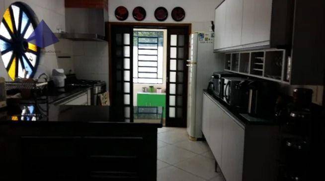 Casa à venda com 5 quartos, 900M2 - Foto 3