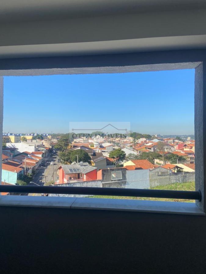 Apartamento à venda com 3 quartos, 75m² - Foto 17