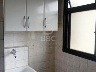 Apartamento à venda com 3 quartos, 78m² - Foto 13