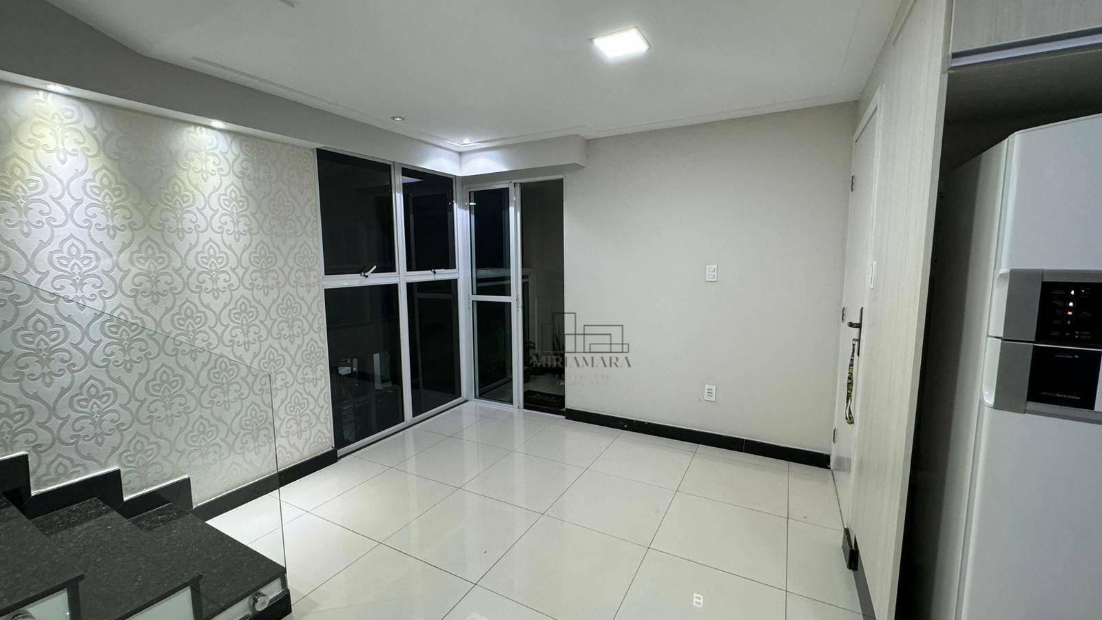 Cobertura à venda com 3 quartos, 214m² - Foto 18