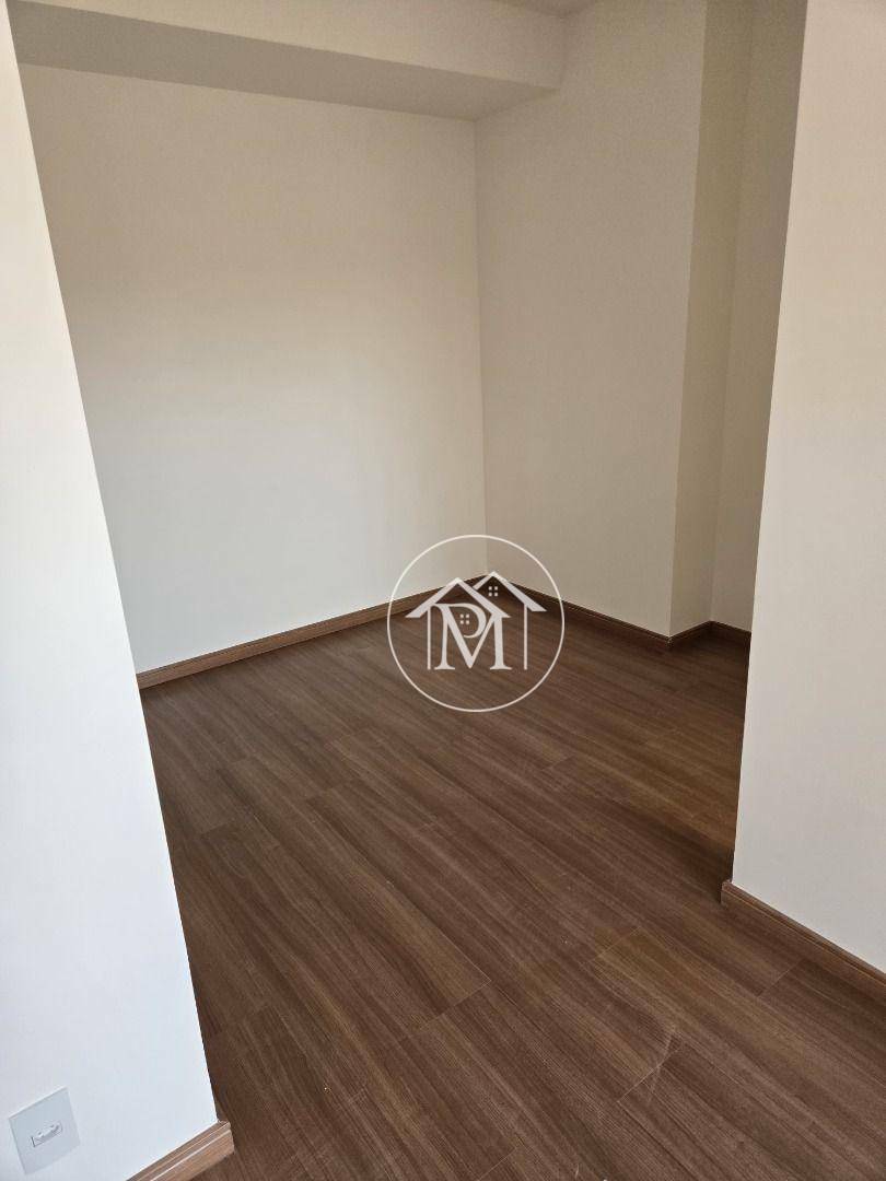 Apartamento à venda com 3 quartos, 82m² - Foto 5