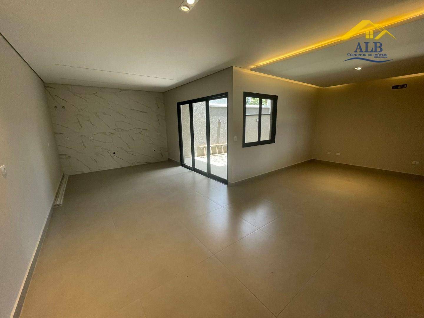 Sobrado à venda com 3 quartos, 225m² - Foto 9