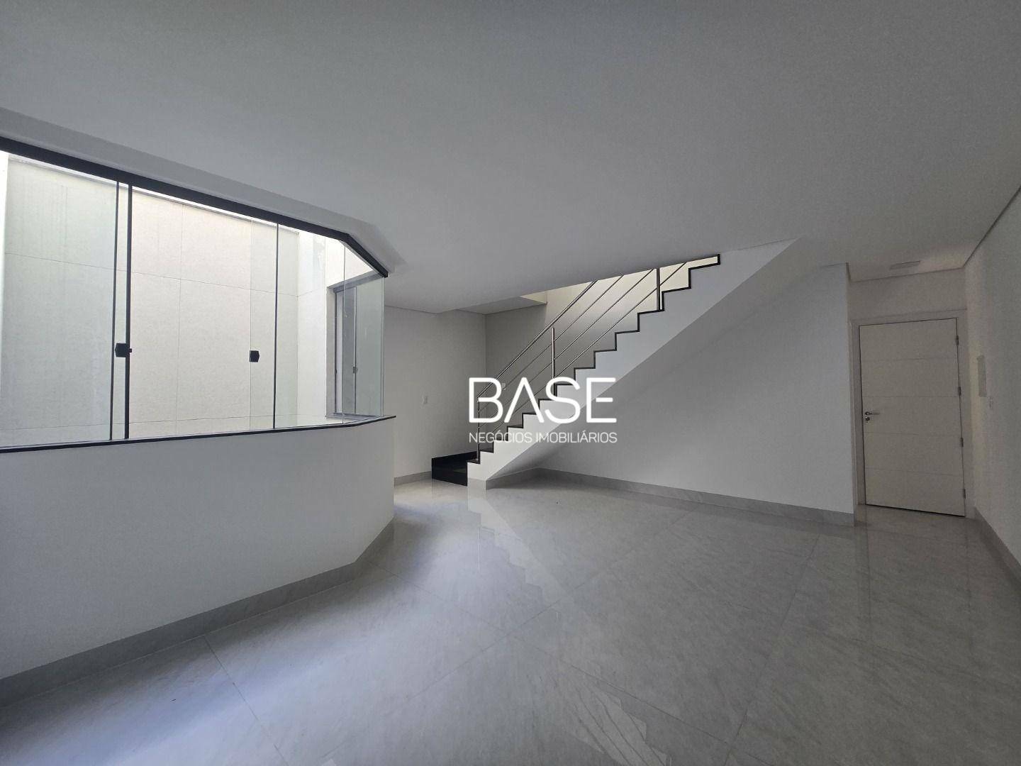 Cobertura, 4 quartos, 240 m² - Foto 10